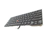Lenovo 240GB Enterprise Entry Serial ATA II - solid state drives (Seri
