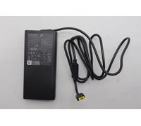 Lenovo 245W 3 Pin AC Adapter Netzteil 5A11Q29119