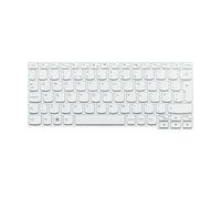 Lenovo 25202488 Laptop Keyboard FR Plug, PC/Mac, Keyboard
