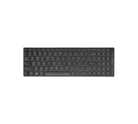 Lenovo 25210947 Notebook Spare Part