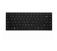 Lenovo 25211122 notebook spare part - notebook spare parts (Keyboard,