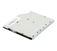 Lenovo 25213110 DA8A5SH Slim SATA Tray Rambo