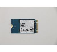 Lenovo 01FR578 SDK 1101 256G M.2 PCIe 2242 SS