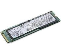 Lenovo FRU00UP433 256G PCIe 3x4