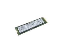 Lenovo 256G PCIe 3x4, 00UP488