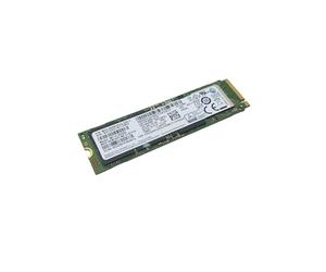 Lenovo 256G PCIe 3x4, 00UP488