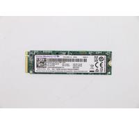 Lenovo 00UP706 256G PCIe 3x4