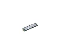 Lenovo 256GB M.2 PCIe3 SSD