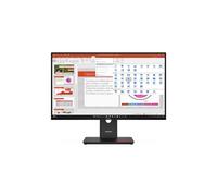 Lenovo 27" 1920 x 1080 WLED IPS 120Hz 16:9 300cd/mÂ² 4ms 178Â / 178Â USB PD (15W)