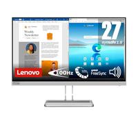 Lenovo 27 L L27i-40 67ABKAC4EU (null cm(null Zoll))
