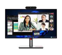 Lenovo 27" TS P27q30 HDMI Camera
