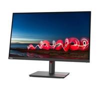 Lenovo 27IN QHD 2560X1440 3-Sided Display without Close Edge