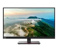 Lenovo 27IN QHD THINKVISION P27H-28