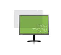 Lenovo 28.0 W9 Monitor Privacy Filter from 3M