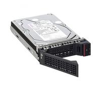 Lenovo 7XB7A00050 internal hard drive 2 TB 7200 RPM 3.5" Serial ATA III