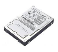 LENOVO 2Tb 7.2K 6Gbp Nl Sata 2.5 512E Nextscale