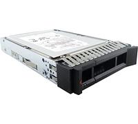 Lenovo 2TB NL SATA 2.5" G3HS 512e 250GB NL-SATA - internal hard drives