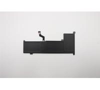 Lenovo 3-17ADA05 3-17ARE05 3-17IML05 3-17IIL05 V17-IIL Battery 5B10W89838