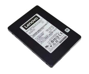Lenovo 3.5 5200 480GB EN SATA SSD-ST50