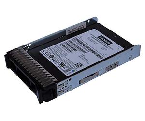 Lenovo 3.5p PM883 480GB EN SATA SSD