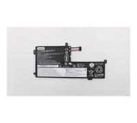 Lenovo 3-cell lithium-ion battery 11.25V voltage 36Wh capacity compatible with Lenovo IdeaPad L340 series laptops.