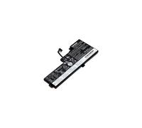 Lenovo 3 cells 24 Wh Li-Ion 2090 mAh