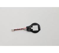3V Lithium-ion CR1620 RTC