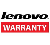 Lenovo 3 Year Premium Care with Onsite Support