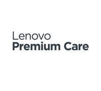 Lenovo 3 Years Premium Care with Onsite Upgrade from 1 Year Depot/CCI