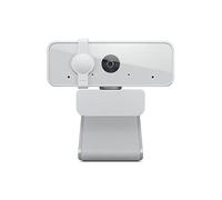 Lenovo 300 FHD Webcam