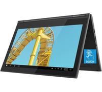 Lenovo 300e Chromebook Gen 3 82J9000LUS LTE, UMTS 11.6" Touchscreen Chromebook - HD - 1366 x 768 - AMD 3015Ce Dual-core (2 Core) 1.20 GHz - 4 GB RAM - 32 GB Flash Memory - Gray