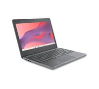 Lenovo 300E MediaTek Kompanio 4GB RAM 64GB eMMc 11.6 Inch Chromebook