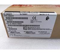 Lenovo 300GB 15 K Enterprise SAS 6Gbps Hot Swap Hard Drive 6.35 cm/2.5 DCG ThinkServer Generation 5