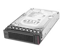 Lenovo 300GB 15K 12Gbps SAS 3.5" G2HS 300GB SAS internal hard drive