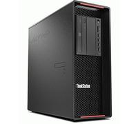 Lenovo 30BA000JUS ThinkStation P720 Intel Xeon Silver 4110 Windows 10 Pro 64