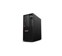 Lenovo 30CY0014US TopSeller TS P330 TWR i7-9700 Syst 3G 16GB 512GB SSD DVD W10P 64Bit