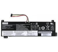 Lenovo 30Wh laptop battery for