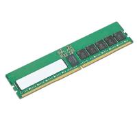 Lenovo 32 GB DDR5 5600MHz ECC RDIMM Memory - 4X71Q65276