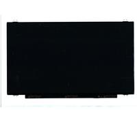 Lenovo 320-17ABR Z70-80 Lcd Screen Display 17" FHD 5D10R65304