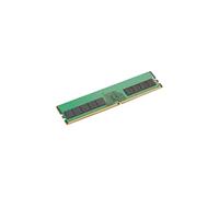 Lenovo 32GB 3200MHz 2Rx8 1.2V ECCUDIMM