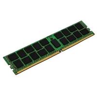 Lenovo 16GB TruDDR4 Memory 2Rx4