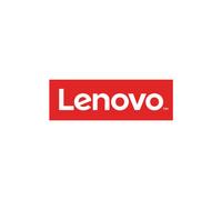 Lenovo 32GB TruDDR4 Memory (2Rx4 1.2V) PC4-17000 CL15 2133MHz LP RDIMM
