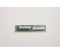 Lenovo 32GB TruDDR4 RDIMM 2933MHz