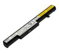 Lenovo 5B10K10153 4 Cell Battery 5B10K10153
