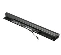 Lenovo 32Wh Lihium-ion ery for