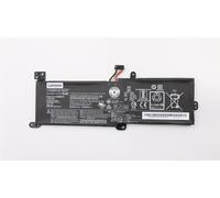 Lenovo 330-14AST 330-15AST 330-17AST V14-IKB V15-IKB V15-IWL Battery 5B10W67165