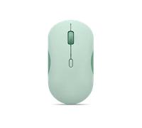 Lenovo 350 Bluetooth Silent Mouse Breeze Moss - GY51S61913