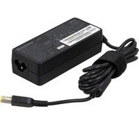 Lenovo 36200253 Adapter and Inverter
