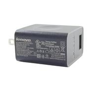 Lenovo 36200547 Genuine OEM Ad Ac Adapters