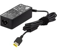 Lenovo 36200602 AC-Adapter 45W 20V 2.25A